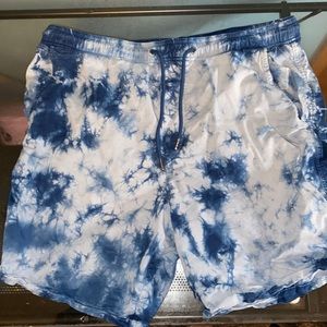 Mens American Eagle Shorts!!